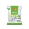 Dr. Elsey’s® Touch Of Outdoors™ Multi Cat Litter 40 Lbs(113041) -Pet Supplies Shop 000338001403