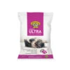 Dr. Elsey’s® Ultra Scented Precious Cat Litter 40 Lbs(31637) -Pet Supplies Shop 000338005401