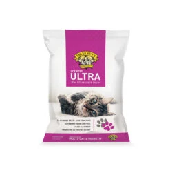 Dr. Elsey’s® Ultra Scented Precious Cat Litter 40 Lbs(31637)