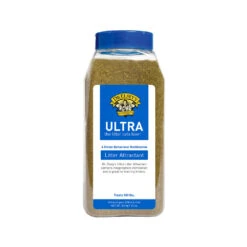 Dr. Elsey’s® Ultra Litter Attractant™ Precious Cat Litter 20 Oz(113050)