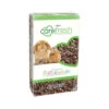 Carefresh® Complete Comfort Care Small Pet Paper Bedding Natural 30 L(73529) -Pet Supplies Shop 0004151 182dd518 3c56 4e8c 9da1 a49493c578f8