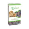 Carefresh® Complete Comfort Care Small Pet Paper Bedding Confetti 23 L(73538)