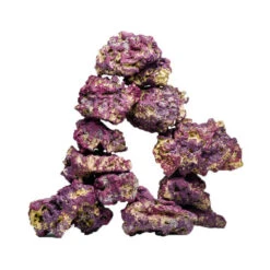 Carib Sea® LifeRock™ Original Rock 40 Lbs(35886)