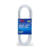 Lee's® Standard Airline Tubing For Aquariums 8 Feet(88163) -Pet Supplies Shop 010838145057 1ce46a9f b1a0 4f2f a28b 3e478c5c073e