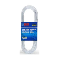 Lee's® Standard Airline Tubing For Aquariums 8 Feet(88163)