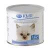 Pet Ag® KMR® Kitten Milk Replacer Powder For Kitten 6 Oz(105842) -Pet Supplies Shop 020279995081
