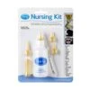 Pet Ag® Nursing Kit For All Small Animals 2 Oz(105889) -Pet Supplies Shop 020279998006 c4991c4b 4344 41c8 9dcb 7789b8ae6d92