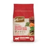 Merrick® Classic Real Beef & Green Peas Recipe With Ancient Grains Dog Food 12 Lbs(91656) -Pet Supplies Shop 022808353126