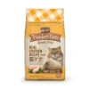 Merrick® Purrfect Bistro® Grain Free Real Chicken Recipe Cat Food 7 Lbs(91737) -Pet Supplies Shop 022808383185