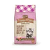 Merrick® Purrfect Bistro® Grain Free Healthy Kitten Recipe Cat Food 7 Lbs(91747)