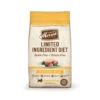 Merrick® Limited Ingredient Diet Grain Free Real Chicken Recipe Cat Food 12 Lbs(91843) -Pet Supplies Shop 022808390343