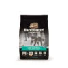 Merrick® Backcountry® Raw Infused Game Bird Recipe Cat Food 3 Lbs(91861) -Pet Supplies Shop 022808470021