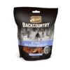 Merrick® Backcountry® Grain Free Wild Fields™ Real Chicken Sausage Cuts Dog Treats 5 Oz(92029) -Pet Supplies Shop 022808786054 3d12de7d d2e8 4d9a 9a3a 32da15f90e09