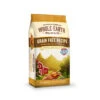 Whole Earth Farms® Goodness From The Earth™ Grain Free Chicken & Turkey Recipe Dog Food 12 Lbs(92080)