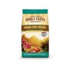 Whole Earth Farms® Goodness From The Earth™ Grain Free Turkey & Duck Recipe Dog Food 25 Lbs(92095)