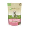 Pet Naturals Of Vermont® Daily Probiotic For Cat 30 Count(109452) -Pet Supplies Shop 026664975331 8e5cc3c7 c4d6 4f07 b31c a13af89fd199