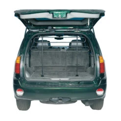 Mid West® MidWest Tubular Vehicle Barrier 4 Bar(94505)