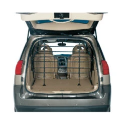 Mid West® MidWest Tubular Vehicle Barrier 6 Bar(94523)