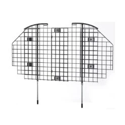 Mid West® Wire Mesh Vehicle Pet Barrier(94542)