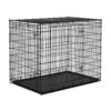 Solutions Series® Extra Large Dog Crate 54 Inch(95758) -Pet Supplies Shop 027773008859