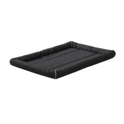 QuietTime® MAXX Ultra-Rugged Pet Bed Black Color 30 Inch(94917)