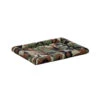 QuietTime® MAXX Camo Ultra-Rugged Pet Bed 30 Inch(94919) -Pet Supplies Shop 027773017547