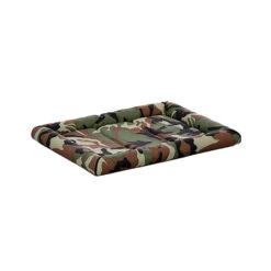 QuietTime® MAXX Ultra-Rugged Pet Bed Camo Color 42 Inch(94927)