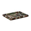 QuietTime® MAXX Ultra-Rugged Pet Bed Camo Color 48 Inch(94931) -Pet Supplies Shop 027773017578