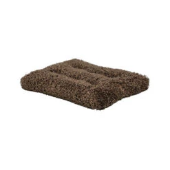 QuietTime® Deluxe CoCo Chic Pet Bed 36 Inch(9815)