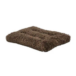 QuietTime® Deluxe CoCo Chic Pet Bed 42 Inch(10823)