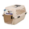 Petmate® Vari Kennel Taupe/Black Color 50-70 Lbs(56236) -Pet Supplies Shop 029695221958 fddfac54 2150 4c36 8d79 a04f40ae8afb