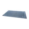 Petmate® Waterfall Litter Catcher Mat Color Large(56349) -Pet Supplies Shop 029695228537