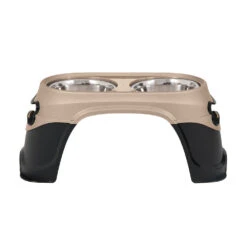 Petmate® Easy Reach Diner Color Large(56521)