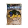 Estes' Natural Shallow Creek Regular Gravel 25 Lbs(61657) -Pet Supplies Shop 034652117090 73936fea 14db 4c31 b84e 856e95df3d6d