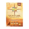 Earthborn Holistic® Venture™ Duck Meal & Pumpkin Grain Free Formula Dog Food 12.5 Lbs(95204) -Pet Supplies Shop 034846570113