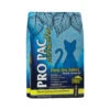 PRO PAC® Ultimates™ Deep Sea Select™ Indoor Formula Kitten & Cat Food 5 Lbs(95236) 2 PRO PAC® Ultimates™ Deep Sea Select™ Indoor Formula Kitten & Cat Food 5 Lbs(95236) -Pet Supplies Shop 034846597905