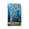 PRO PAC® Ultimates™ Deep Sea Select™ Indoor Formula Kitten & Cat Food 14 Lbs(95237) -Pet Supplies Shop 034846597912