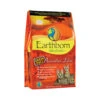 Earthborn Holistic® Grain Free Primitive Feline™ Cat Food 5 Lbs(95399) -Pet Supplies Shop 034846718201