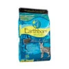 Earthborn Holistic® Grain Free Wild Sea Catch Cat Food 14 Lbs(95402)