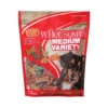Wholesomes™ Variety Dog Biscuit Treats 4 Lbs(95444) -Pet Supplies Shop 034846725711 921f51e5 a6ff 428b bcbb af13b2442d1d