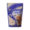 Wholesomes™ Puppy Golden Biscuit Treats 2 Lbs(95451) -Pet Supplies Shop 034846725780 d1b8247b bdd3 48d4 ad34 6b6ebdcfe110
