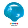 Kong® Jumbler™ Ball Dog Toys Assorted Large/X-Large(83570) -Pet Supplies Shop 035585034089 52e7b933 c9b2 411a 8514 8579e5d7250f