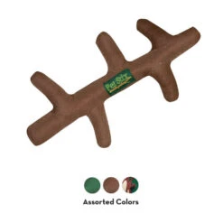 Kong® Pet Stix™ Dog Toys Assorted Medium(83365)