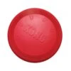 Kong® Flyer Dog Toys Red Large(82928) -Pet Supplies Shop 035585129082 663d9f7a f52b 4b0c 80f1 68b0bcbba968