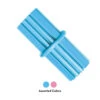Kong® Teething Stick™ Dog Toys Assorted Large(82943) -Pet Supplies Shop 035585131085 00dfcf10 9ec5 457f a80f d156cc2568a9