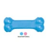 Kong® Puppy Goodie Bone™ Dog Toys Assorted Small(82950) -Pet Supplies Shop 035585131283 1480d541 2521 4c42 b4c3 2a2baec3f344