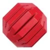 Kong® Stuff-A-Ball™ Dog Toys Red Medium(82967) -Pet Supplies Shop 035585141213 646f19ab 091f 4333 afa0 416dacae7df8