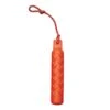 Kong® Training Dummy Dog Toys Orange Large(82782) -Pet Supplies Shop 035585299006 6a3af4c4 0d2b 421b a176 2c165e97157e