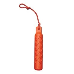 Kong® Training Dummy Dog Toys Orange Large(82782)