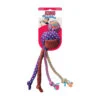 Kong® Wubba™ Medley Dog Toys Assorted Extra Large(135822) -Pet Supplies Shop 035585405131 27973254 2f01 4fe0 b3e5 543b7cea2a08